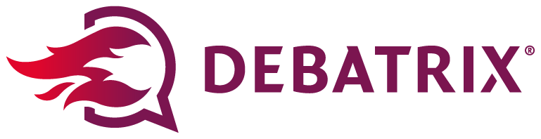 Debatrix